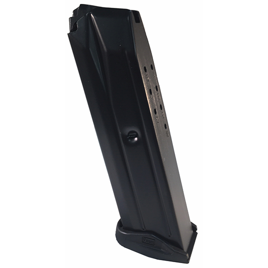 IWI MAG MASADA 9MM 10RD  - Magazines